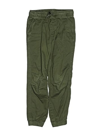 H&M Cargo Pants (view 1)