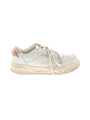 Reebok Sneakers (view 1)