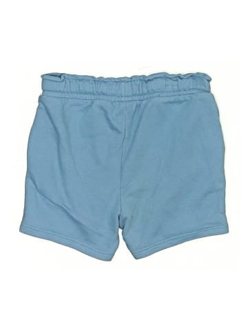 Cat & Jack Shorts (view 2)