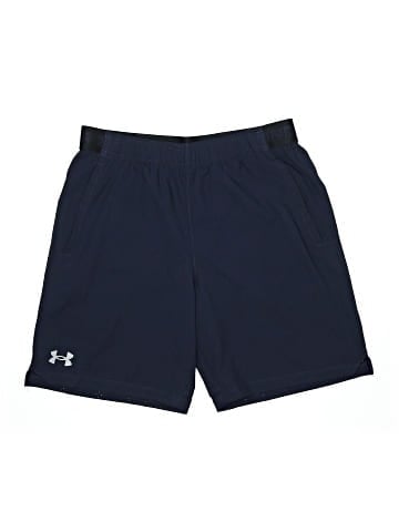 Under Armour Athletic Shorts (view 1)