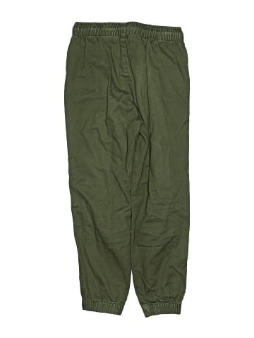 H&M Cargo Pants (view 2)