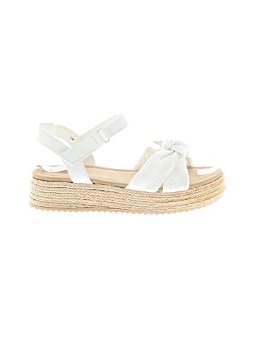 Jellypop Sandals (view 1)
