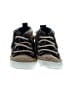 Just One You Blue Booties Size 3-6 mo (baby) - photo 2