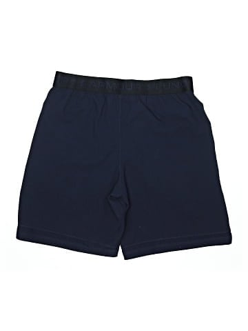 Under Armour Athletic Shorts (view 2)