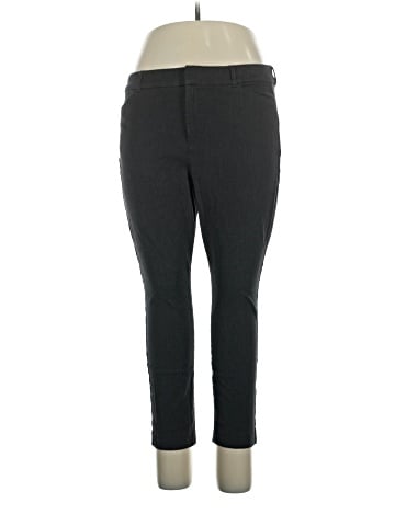Old Navy Dress Pants (view 1)