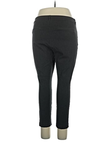 Old Navy Dress Pants (view 2)