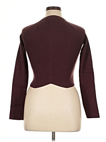 Forever 21 Pullover Sweater (view 2)