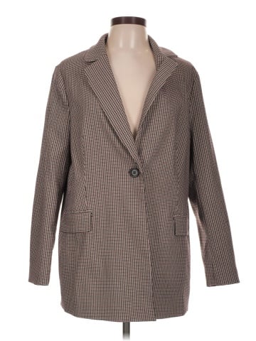 Adrianna Papell Blazer (view 1)