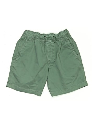Gap Kids Khaki Shorts (view 1)
