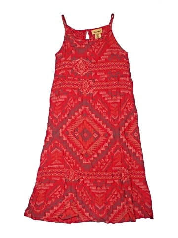 Wrangler Jeans Co Dress (view 1)