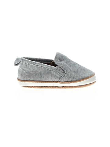 Old Navy Booties (view 1)
