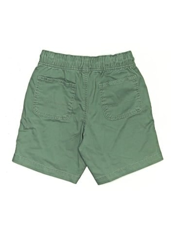 Gap Kids Khaki Shorts (view 2)