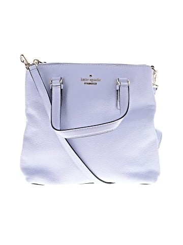 Kate Spade New York Satchel (view 1)
