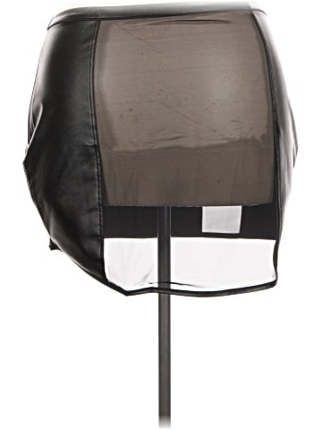 Torrid Faux Leather Skirt (view 2)