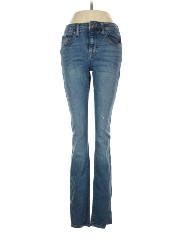 Aeropostale Jeans (view 1)