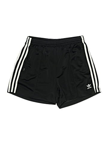 Adidas Athletic Shorts (view 1)