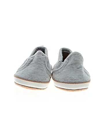 Old Navy Booties (view 2)