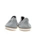 Old Navy Gray Booties Size 3-6 mo (baby) - photo 2