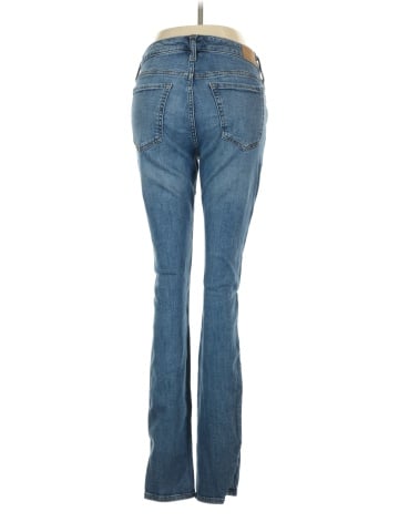 Aeropostale Jeans (view 2)