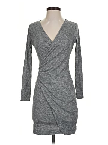 Banana Republic Casual Dress (view 1)