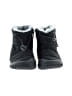 Assorted Brands Black Boots Size EU 23 (kids) - photo 2
