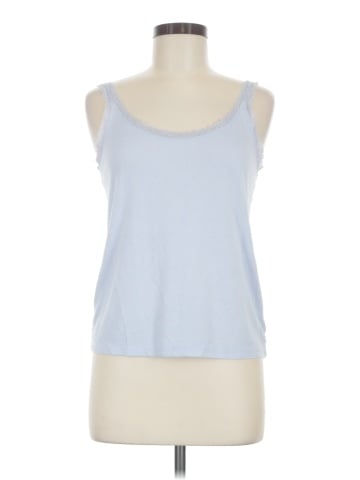 Danskin Sleeveless Top (view 1)