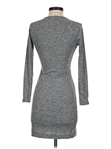 Banana Republic Casual Dress (view 2)