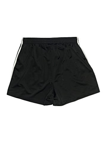 Adidas Athletic Shorts (view 2)