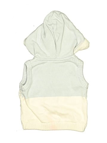 Gymboree Vest (view 2)