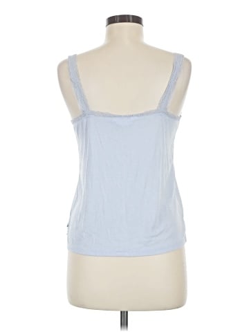 Danskin Sleeveless Top (view 2)