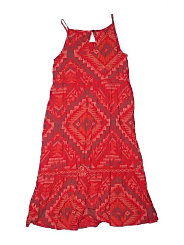 Wrangler Jeans Co Dress (view 2)