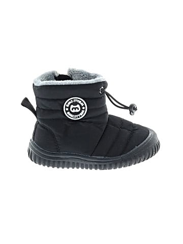 Assorted Brands Boots (view 1)