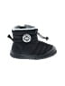 Assorted Brands Black Boots Size EU 23 (kids) - photo 1