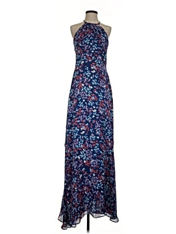 Parker Casual Dress (view 1)