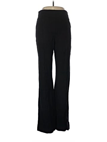 INC International Concepts Dress Pants (view 1)
