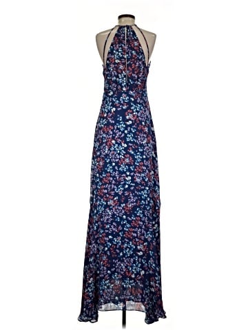 Parker Casual Dress (view 2)
