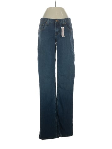 Cruel Girl Jeans (view 1)