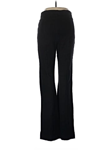 INC International Concepts Dress Pants (view 2)