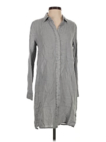 James Perse Casual Dress (view 1)