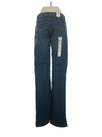 Cruel Girl Jeans (view 2)