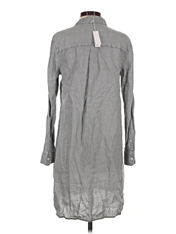 James Perse Casual Dress (view 2)