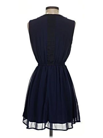 TOBI Casual Dress (view 2)