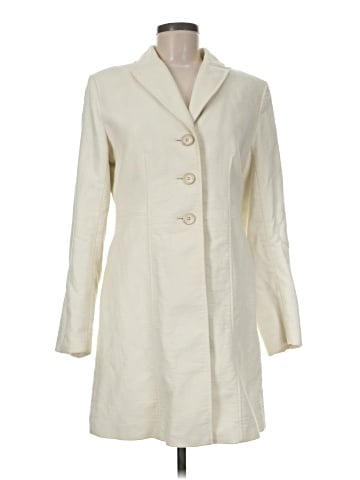 Ann Taylor Coat (view 1)