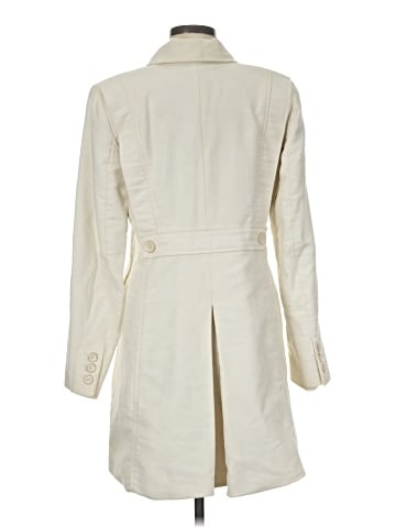 Ann Taylor Coat (view 2)