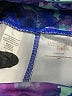 Danskin Now Print Blue Active Pants Size S - photo 7
