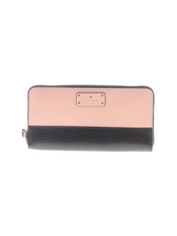 Kate Spade New York Wallet (view 1)