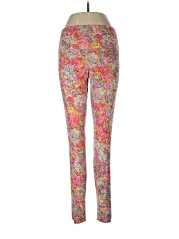 Lululemon Athletica Leggings (view 1)
