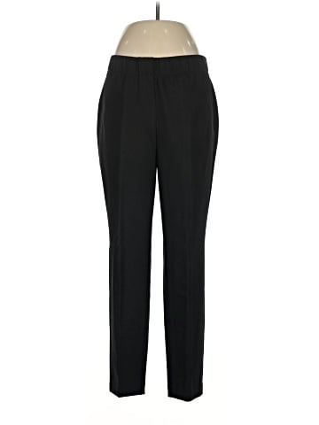 J.Jill Dress Pants (view 1)