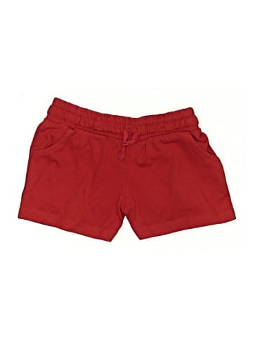 Cat & Jack Shorts (view 1)