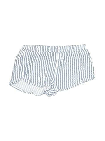 7 For All Mankind Shorts (view 1)